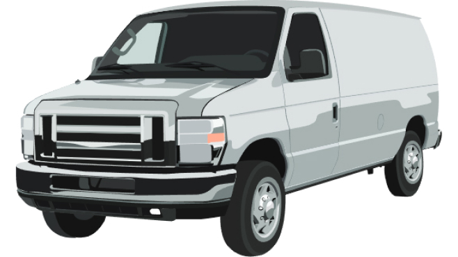 cargo_van