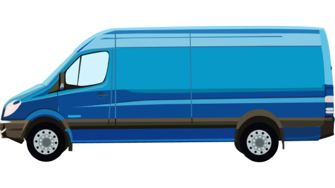 sprinter_van