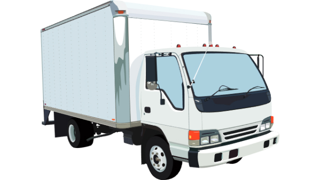 straight_trucks